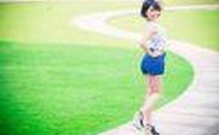 津渝视频完整版张